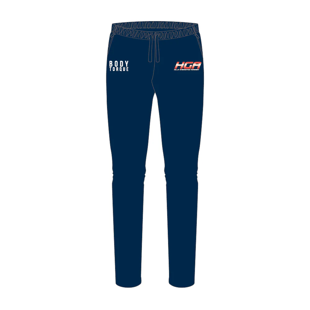 Adelaide Hills Recreation Centre | PRE-ORDER | Track Pants