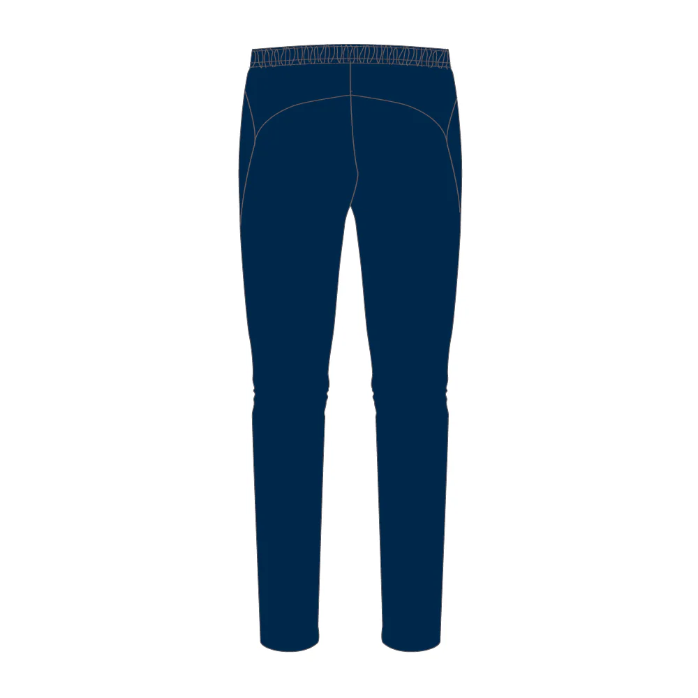 Adelaide Hills Recreation Centre | PRE-ORDER | Track Pants - Image 2