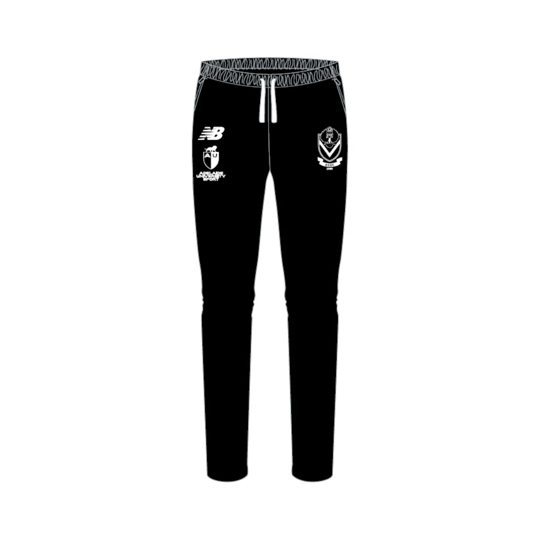 Adelaide University SC | PRE-ORDER | Trackpants