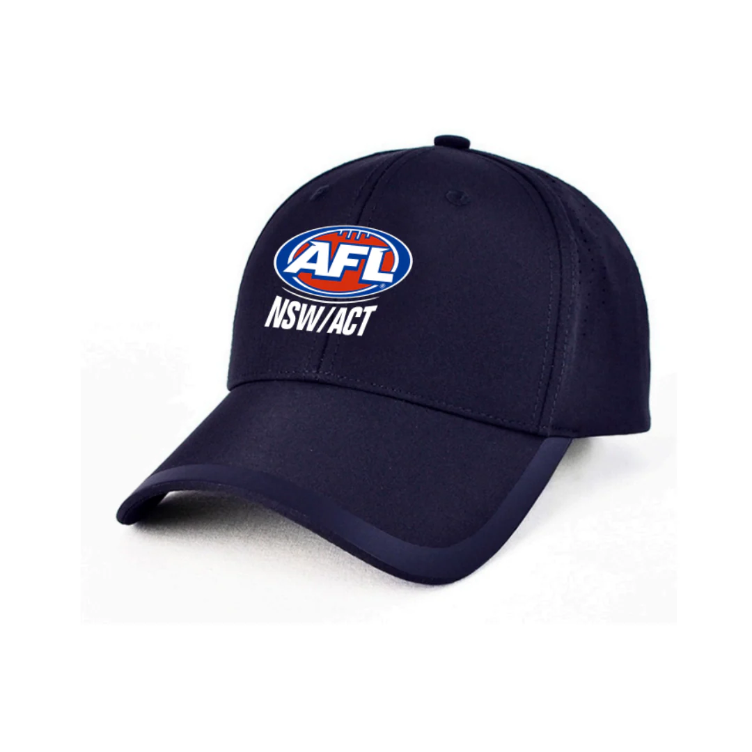 AFL ACT | PRE-ORDER | Reflex Cap