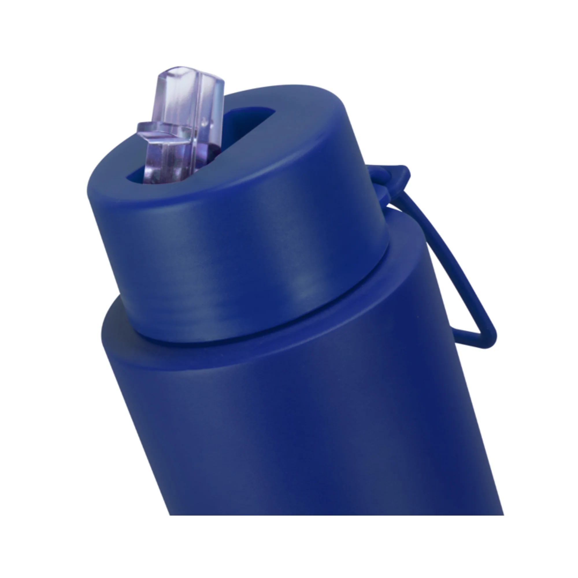 AMG | PRE-ORDER | Aura Master 1 litre bottle - First Nations - Image 3