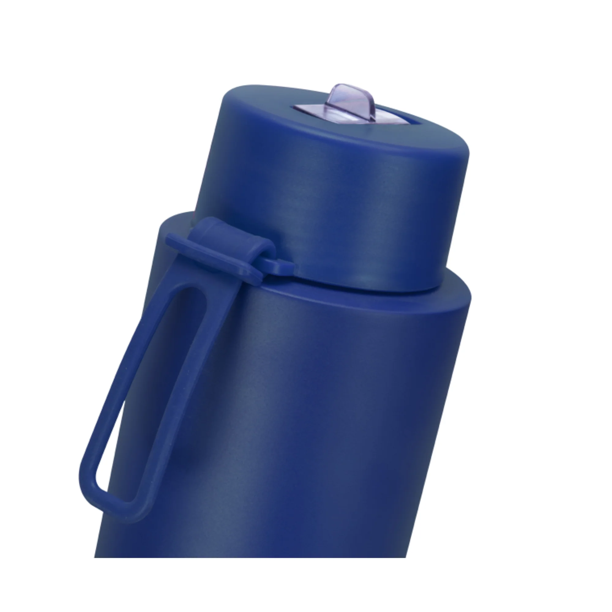 AMG | PRE-ORDER | Aura Master 1 litre bottle - First Nations - Image 4