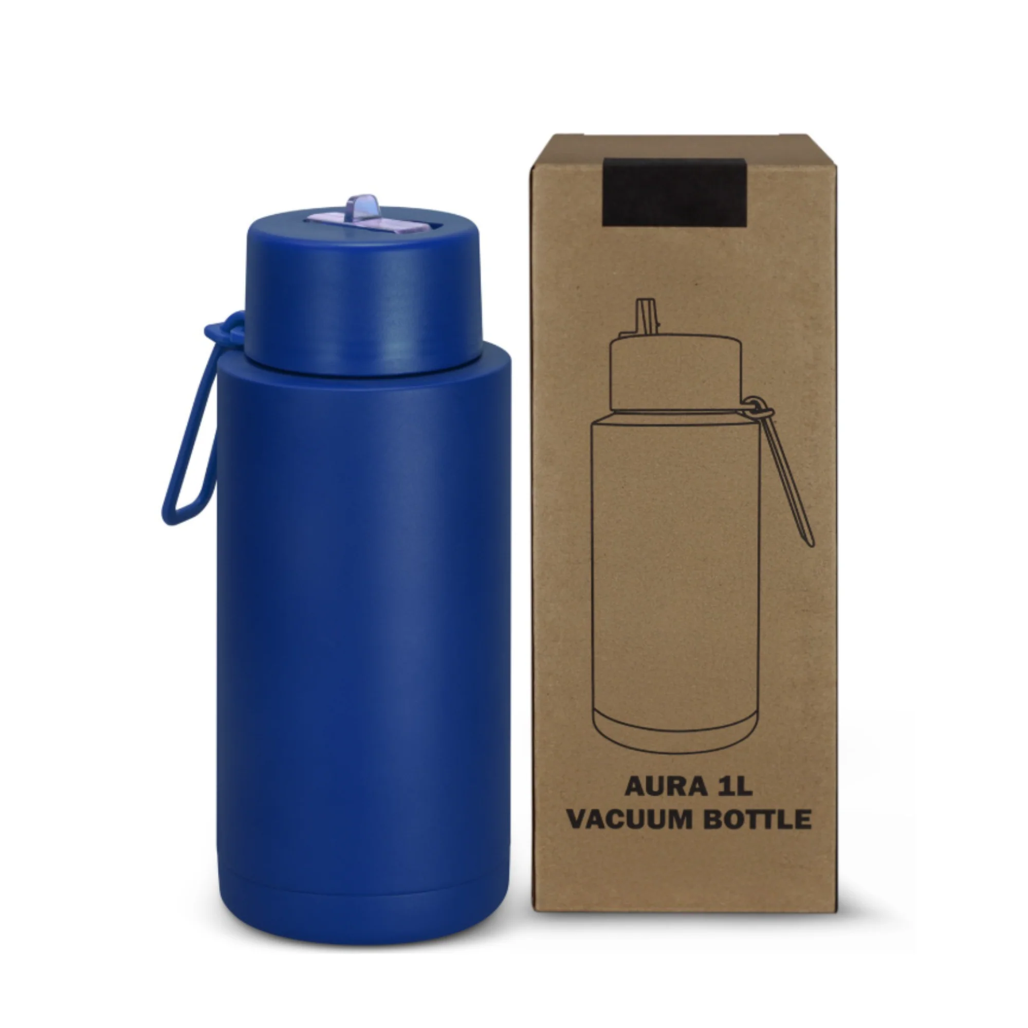 AMG | PRE-ORDER | Aura Master 1 litre bottle - First Nations - Image 6