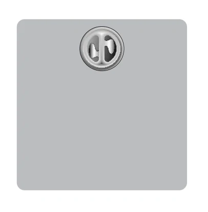 AMG | PRE-ORDER | Lapel Badge - First Nations - Image 2