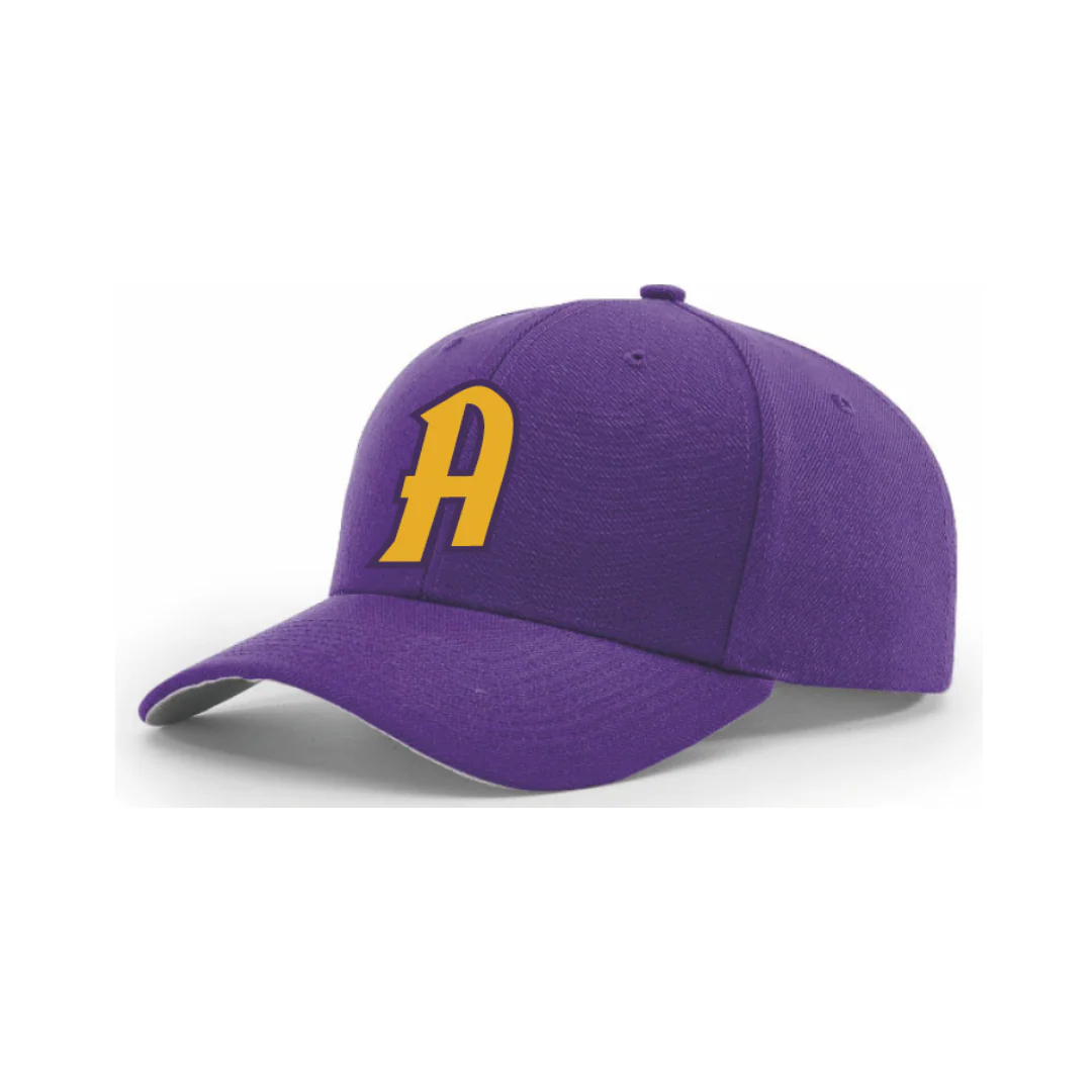 Armada BC | PRE-ORDER | Armada Baseball Cap