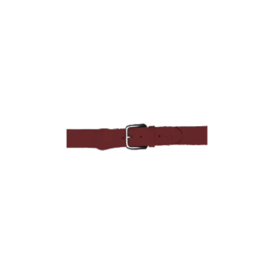 Baseball QLD | PRE-ORDER | Player - Belt