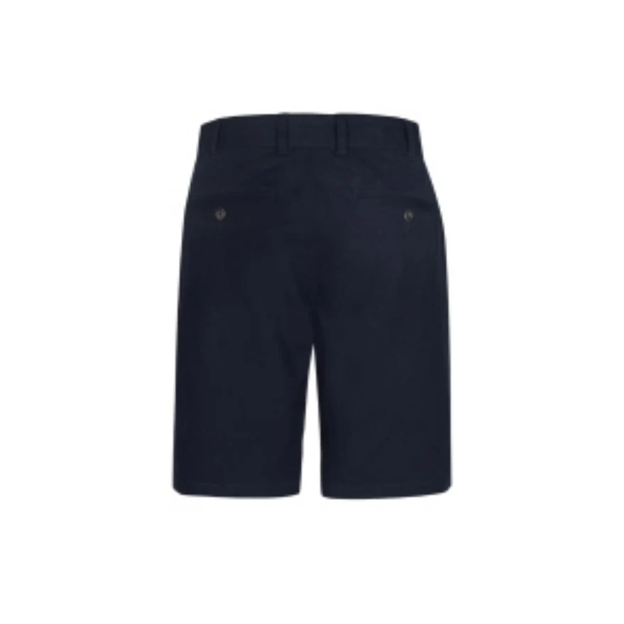 Baseball QLD | PRE-ORDER | Supporter - Mens Dress Chino Shorts - Image 2