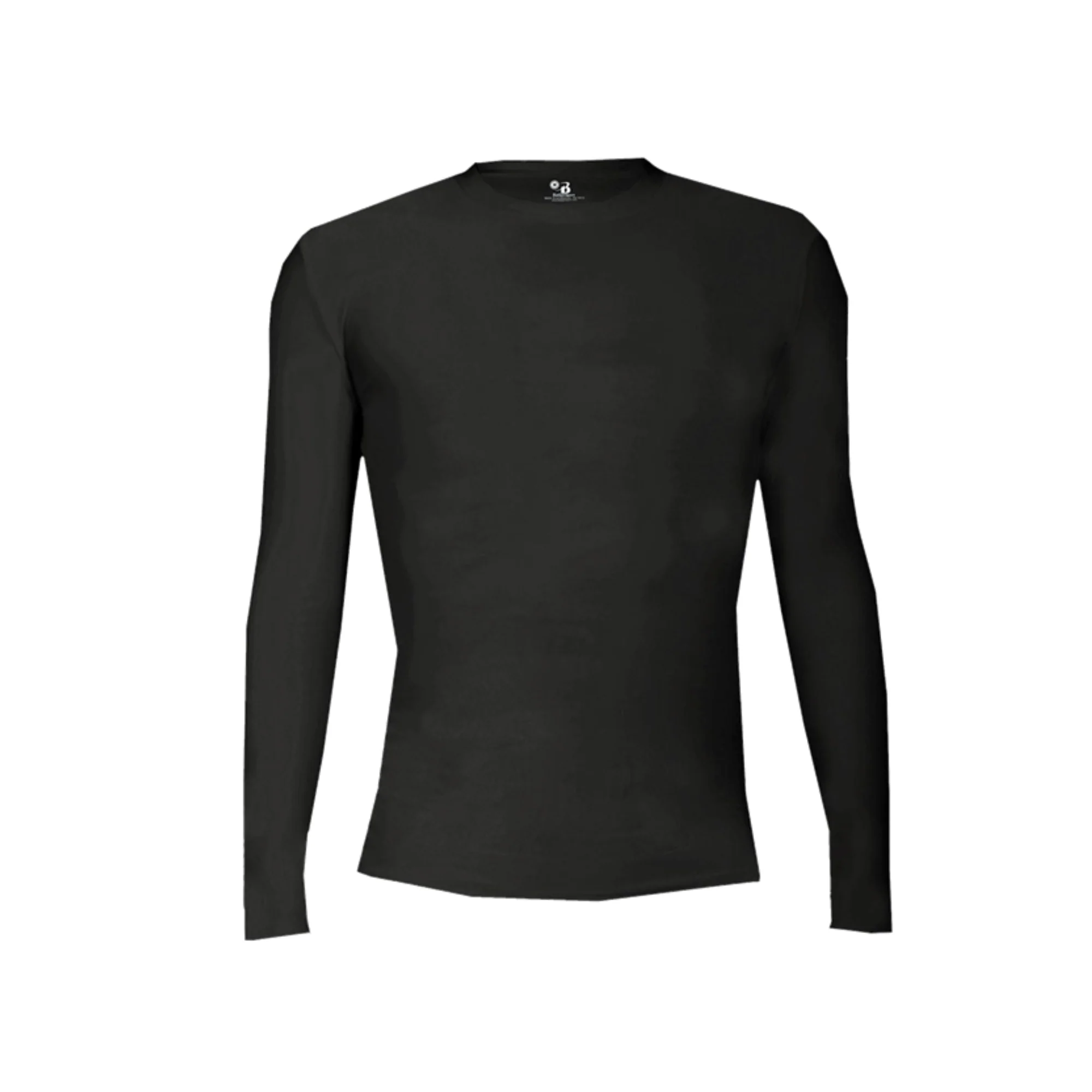 Baseball WA | PRE-ORDER | AYWC State Team LS Baselayer