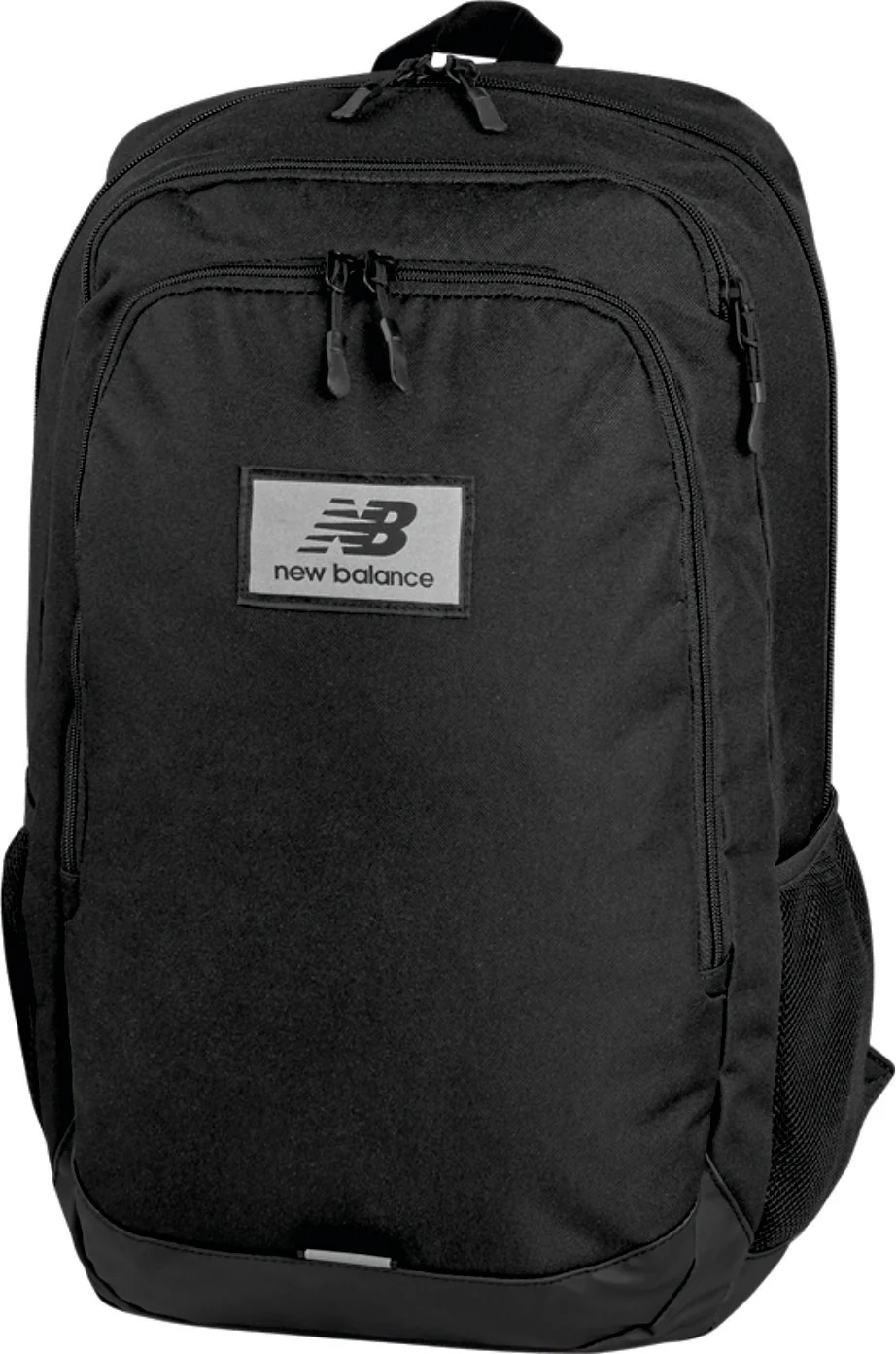 Belgravia Apparel | New Balance - Backpack - Classic - P1247