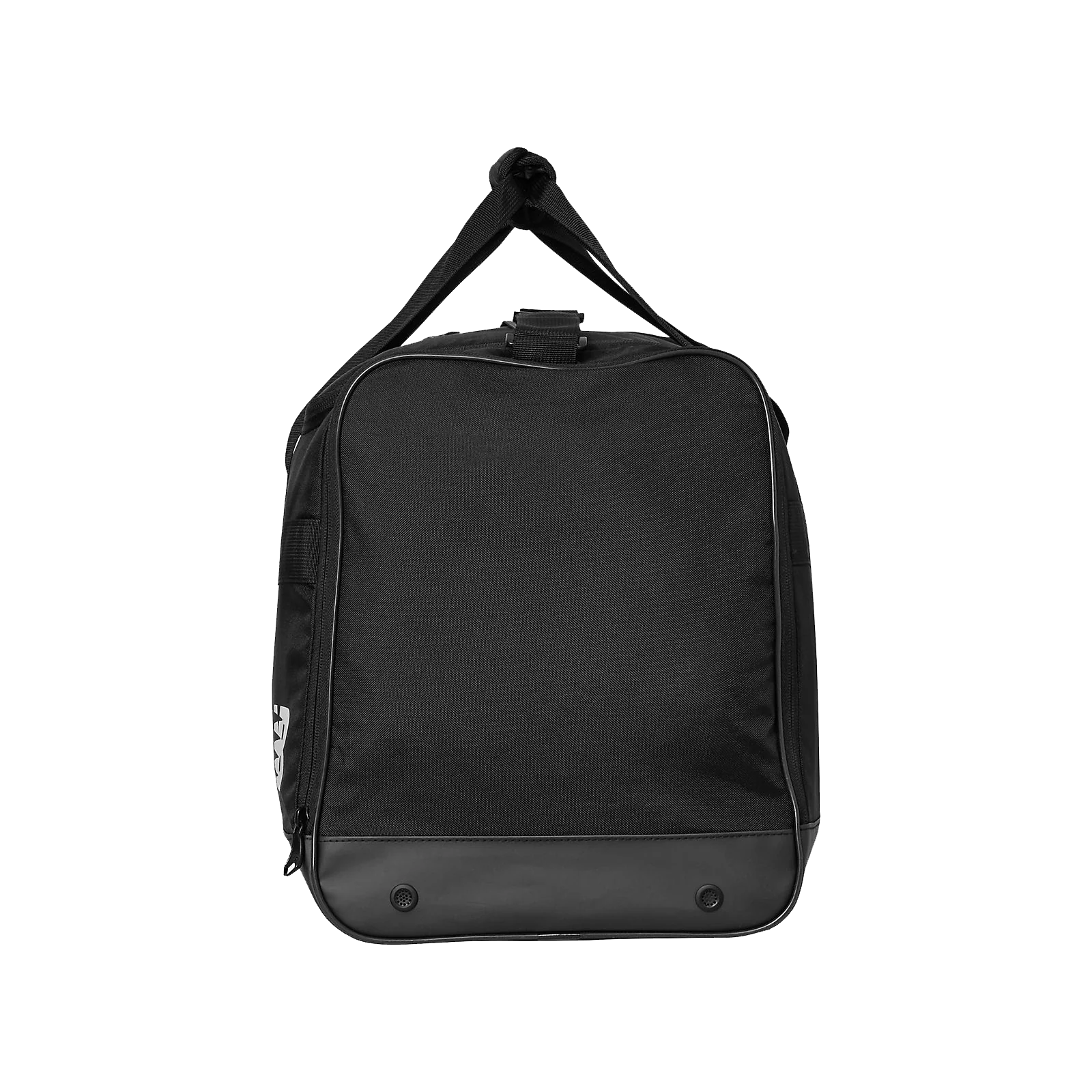 Belgravia Apparel | New Balance - Dufflebag - LAB23072 - Image 2