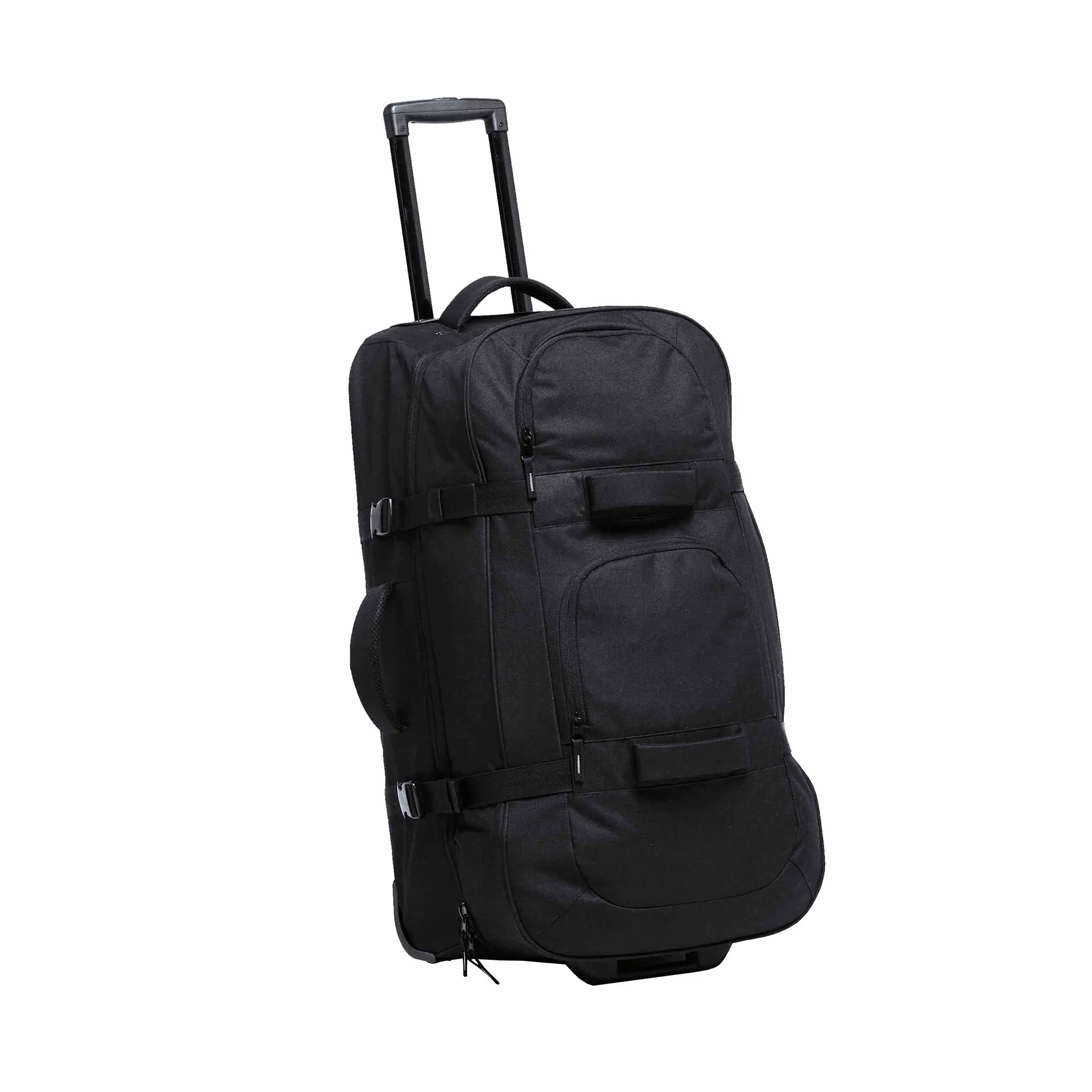 Belgravia Apparel | Terminal Travel Bag