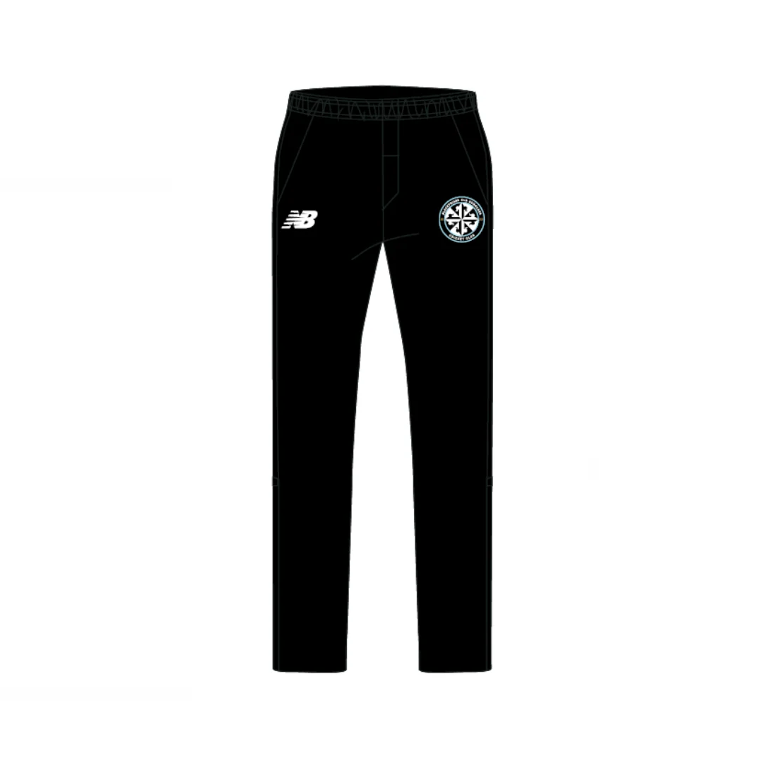 Blackfriars CC | PRE-ORDER | New Balance Training / T20 Pants