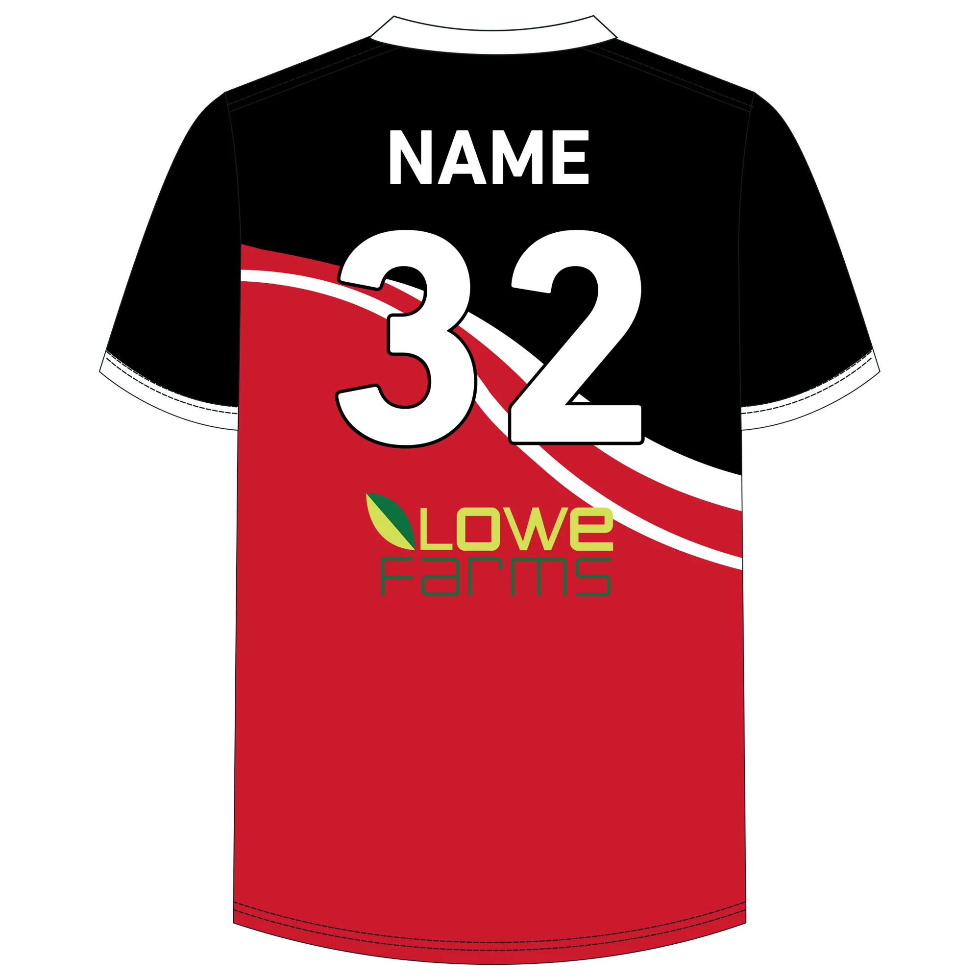 Bonbeach FNC | PRE-ORDER | T-Shirt - Unisex - Image 2