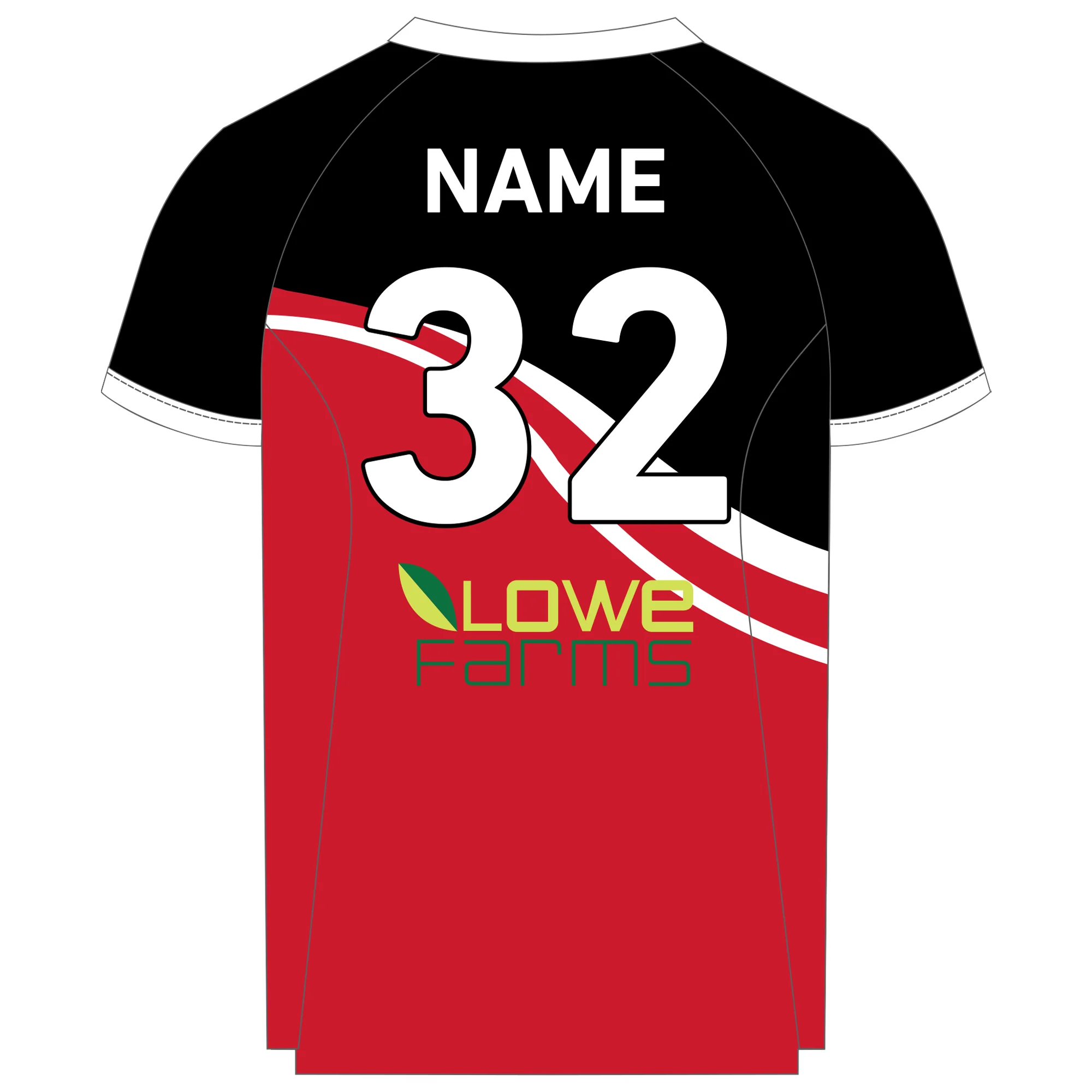 Bonbeach FNC | PRE-ORDER | T-Shirt - Womens - Image 2