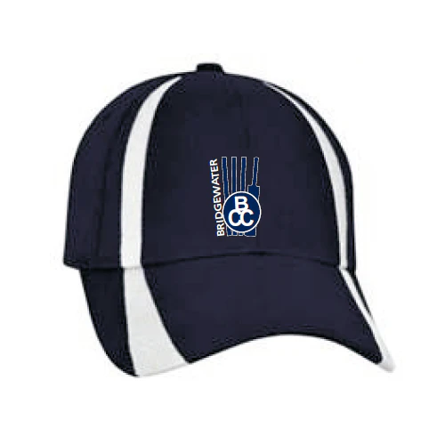 Bridgewater CC | PRE-ORDER | Cap