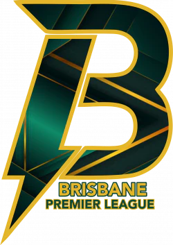 Brisbane Premier League | PRE-ORDER | Mens Playing Polo - Long Sleeve
