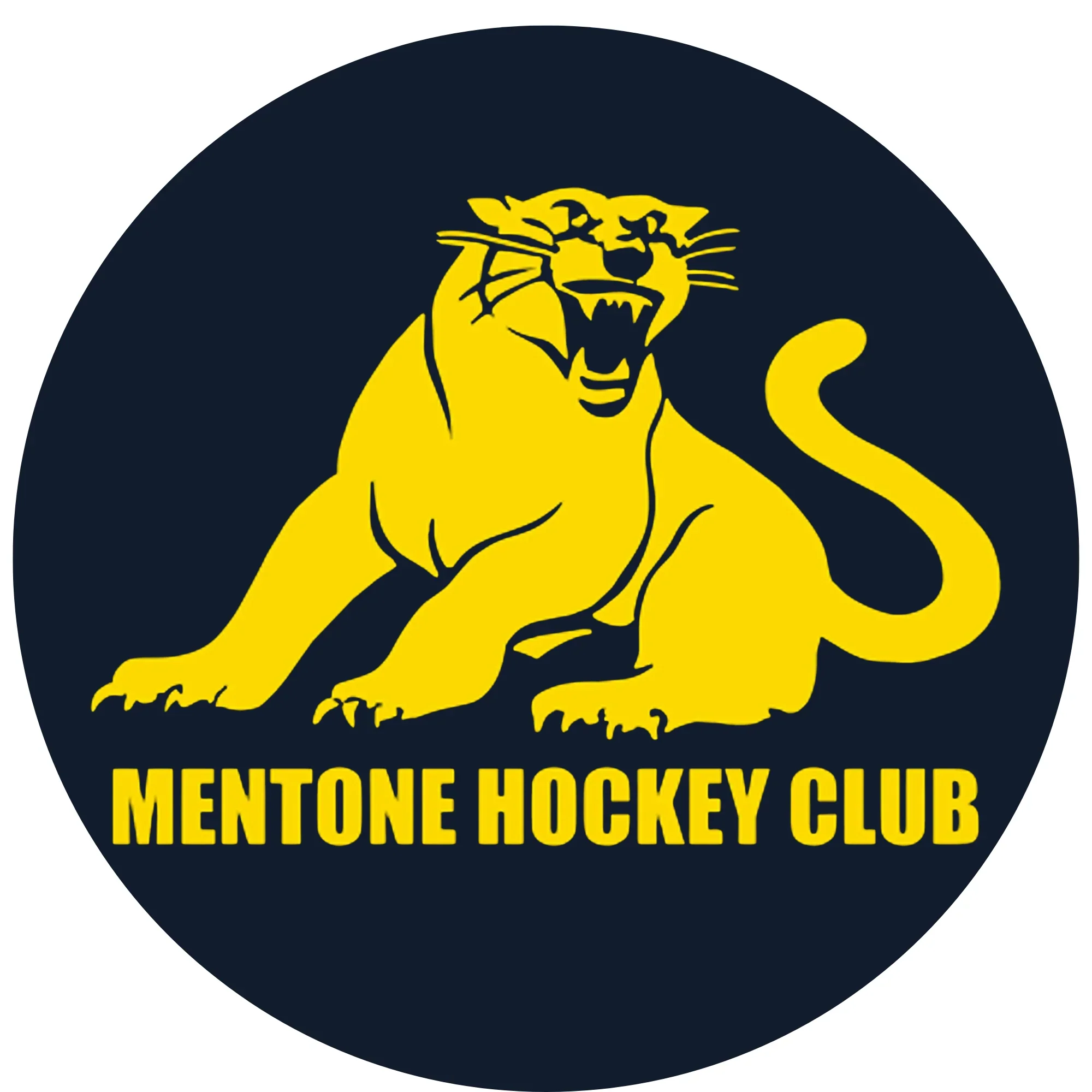 BUNDLE Mentone Hockey Club - Unisex T-Shirt & Short