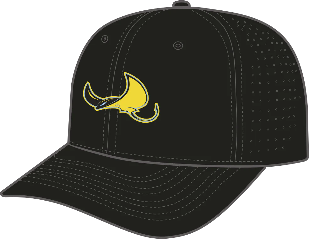 BWA Barclay Cup | PRE-ORDER | Cap