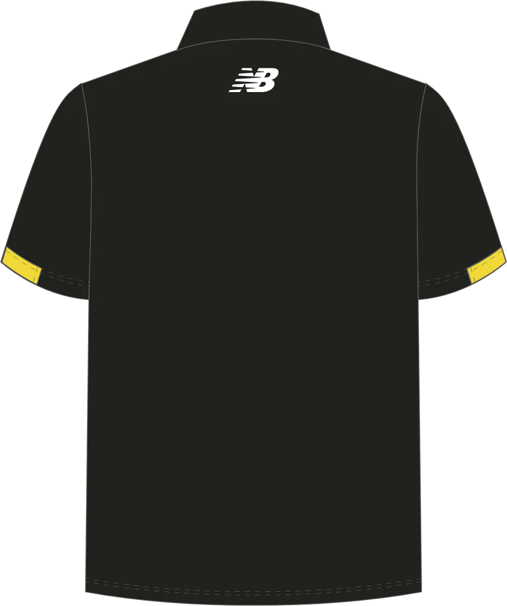 BWA Barclay Cup | PRE-ORDER | Polo - Image 2