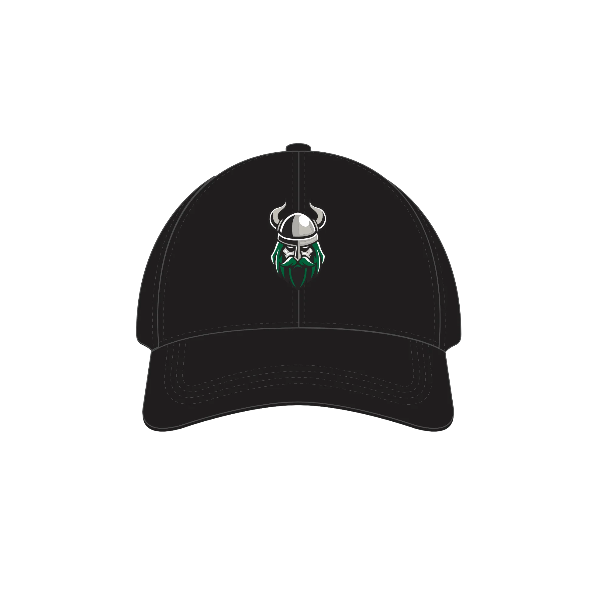 BWA Southern Hill Warriors | PRE-ORDER | Players - CA Original Performance Snapback Cap