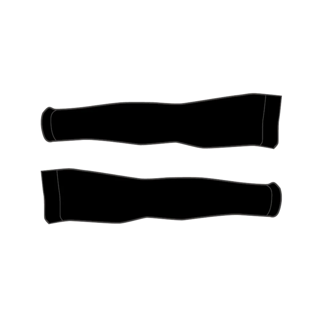BWA Southern Hill Warriors | PRE-ORDER | Players - Badger Arm Sleeve