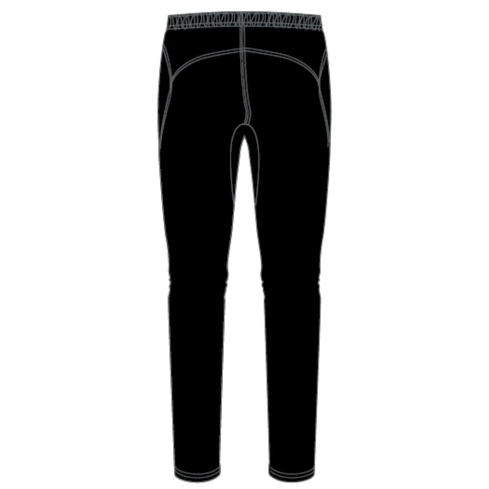 Colonel Light Gardens FC | PRE-ORDER | New Balance Track Pants - Image 2