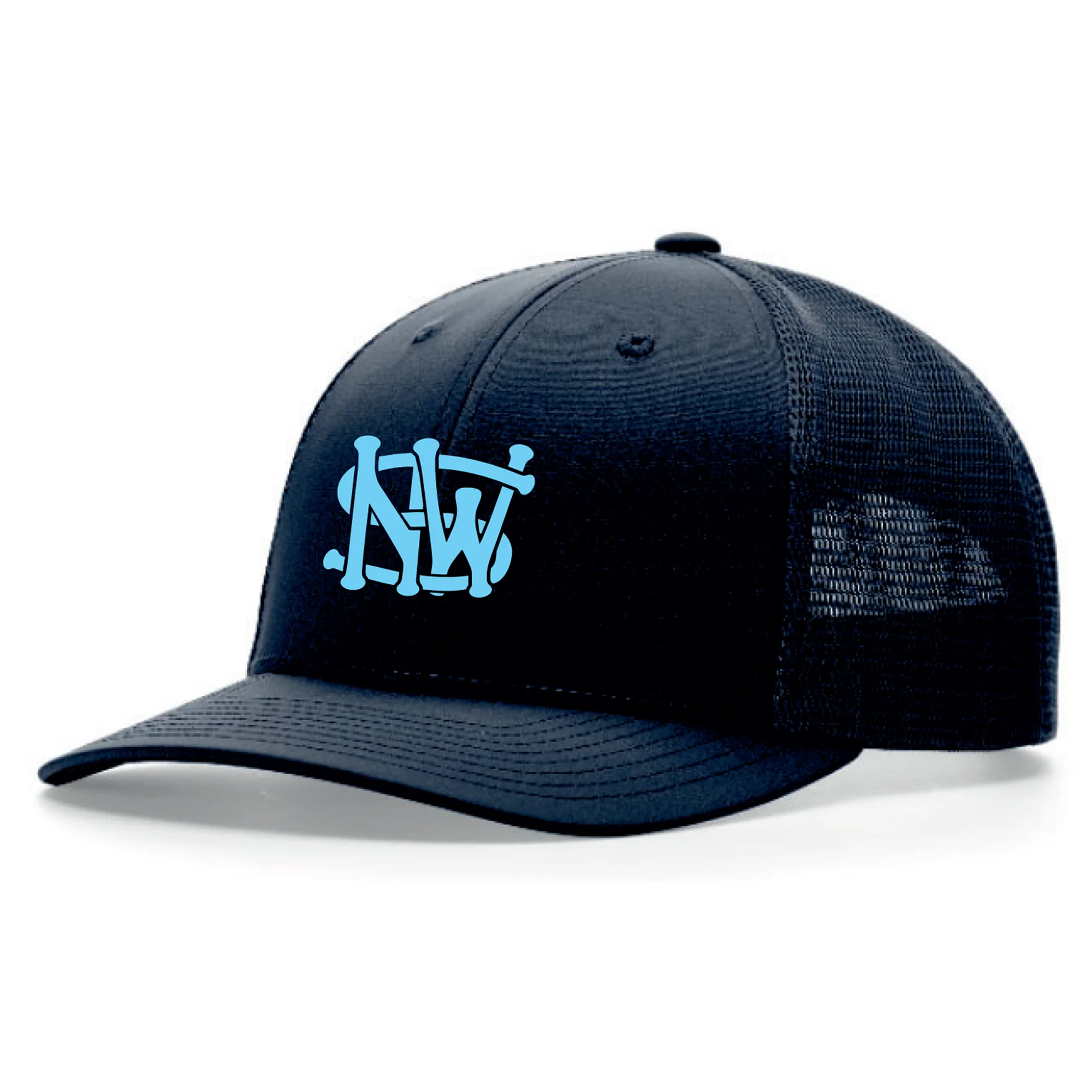 Cricket NSW | PRE-ORDER | Performance Cap
