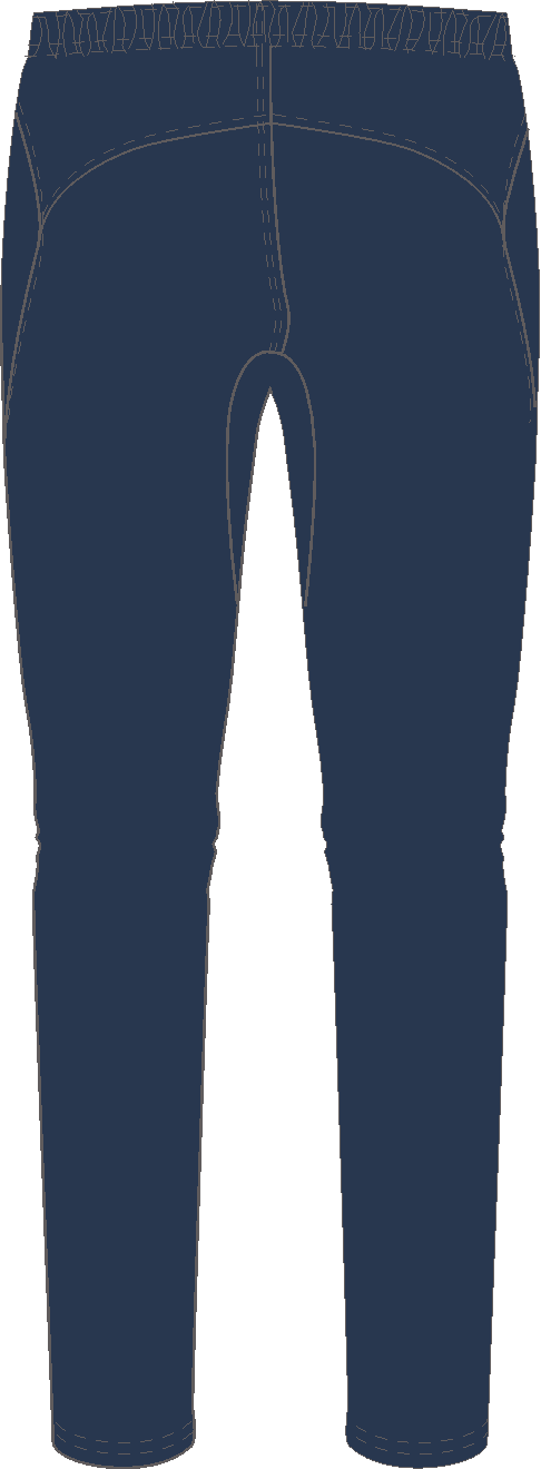 Diamond High Performance | PRE-ORDER | NB DHP Team Tracksuit Pants Unisex - Image 2