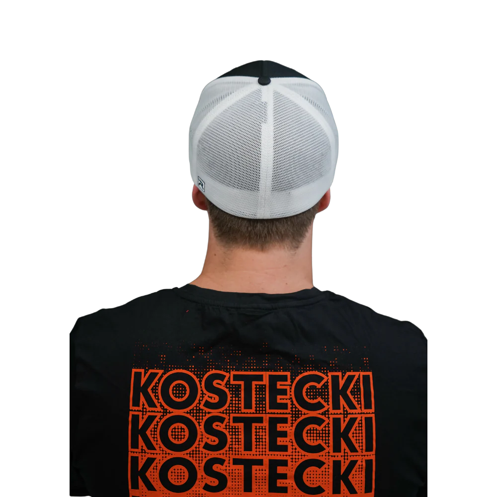 Dick Johnson Racing | Lifestyle Pulse Cap - Image 2
