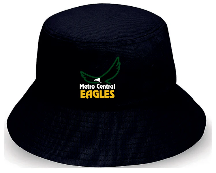 Eagles | PRE-ORDER | Bucket Hat
