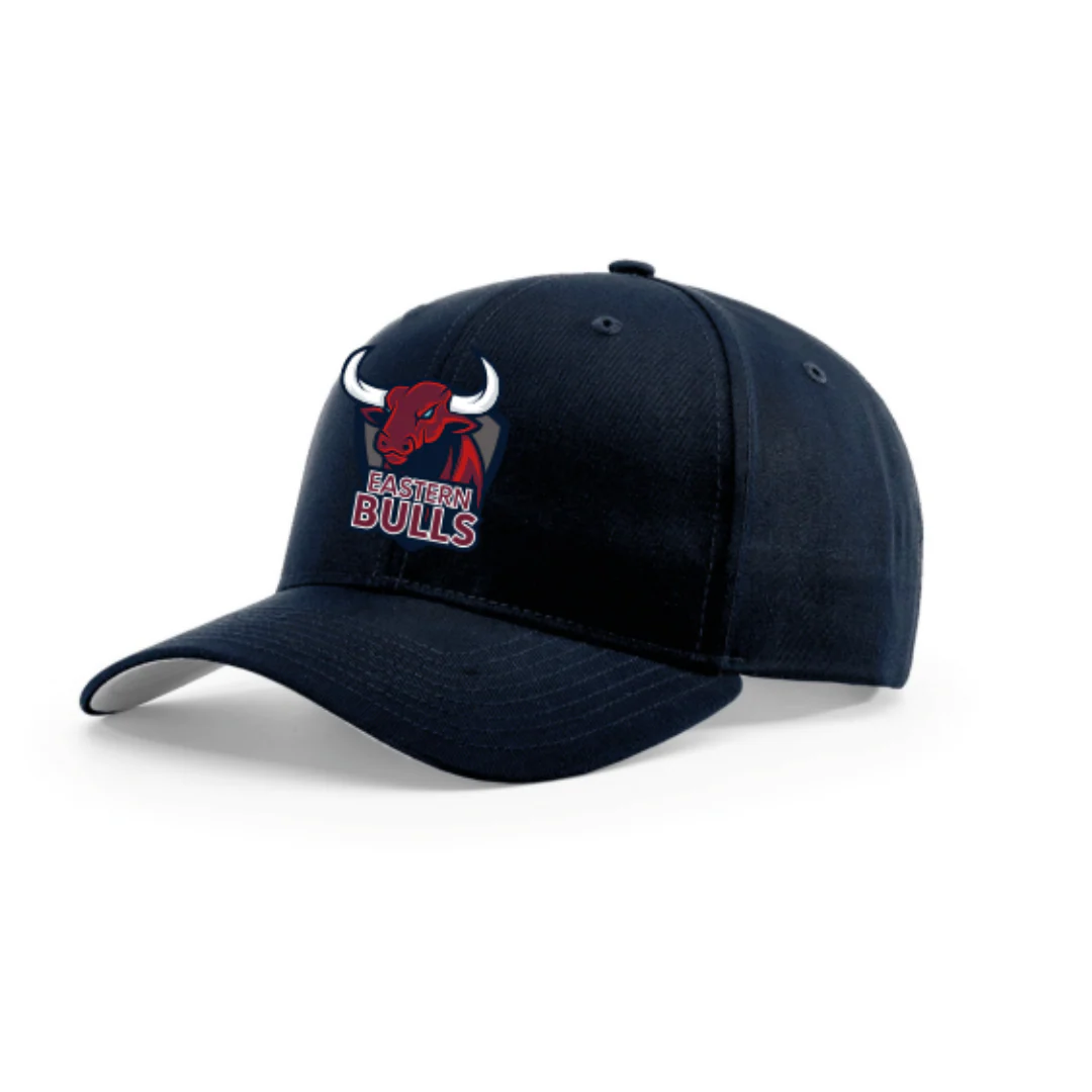Eastern Bulls | PRE-ORDER | Cap