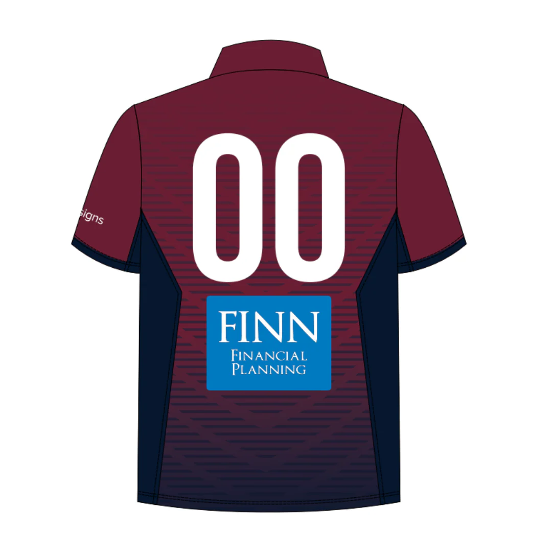 Eastern Bulls | PRE-ORDER | Playing Polo SS - Image 2