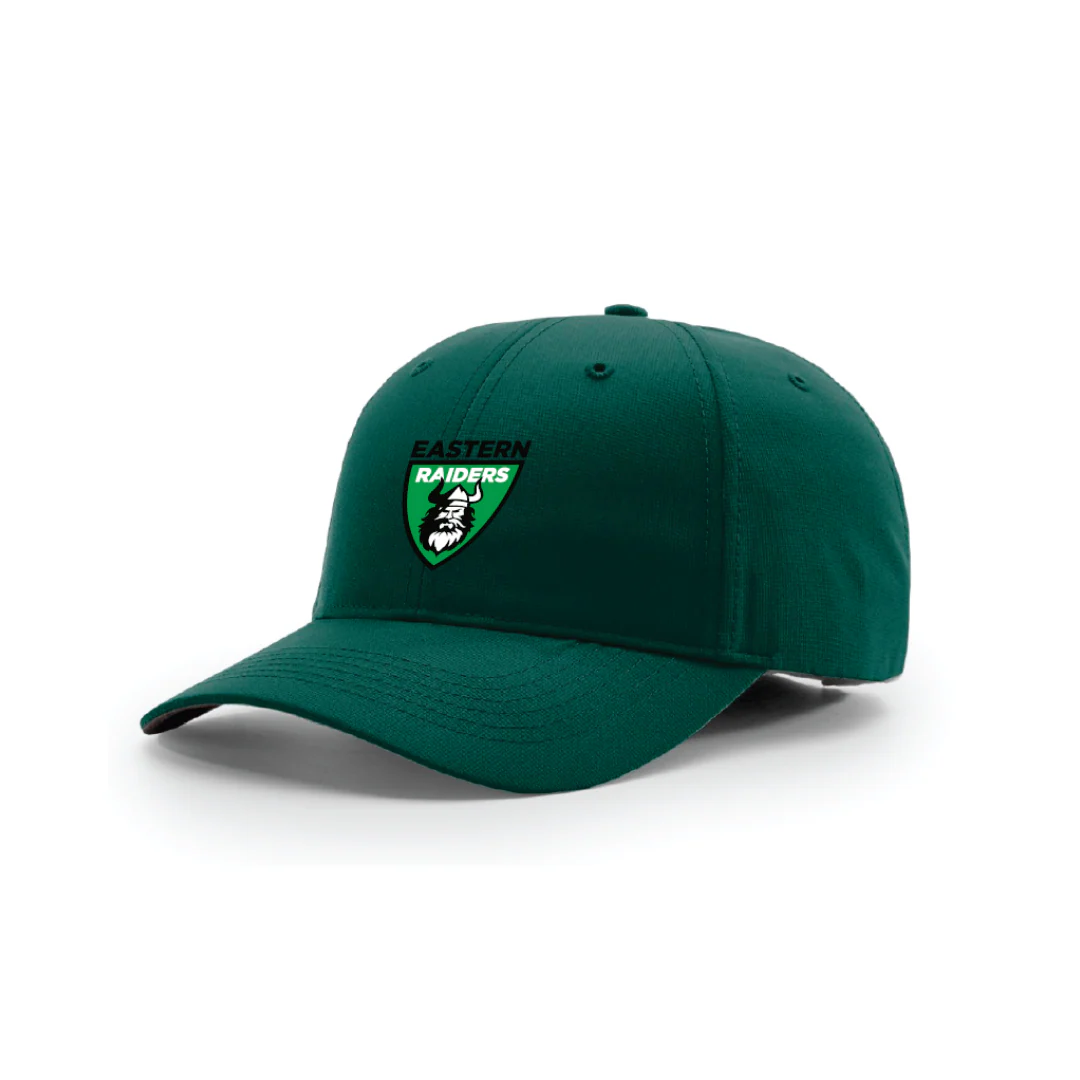 Eastern Raiders | PRE-ORDER | Training Cap
