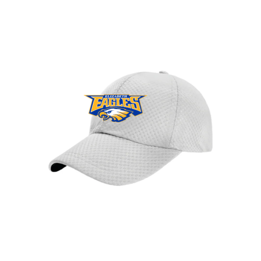 Elizabeth FC | PRE-ORDER | Training Cap