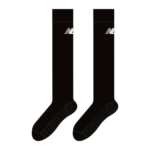 Football West GTN | PRE-ORDER |  New Balance FW24 Socks