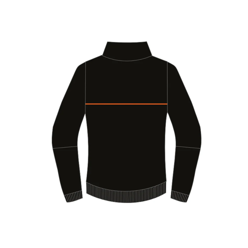 Fortuna 60 SC | PRE-ORDER | Women's Jacket - Image 2