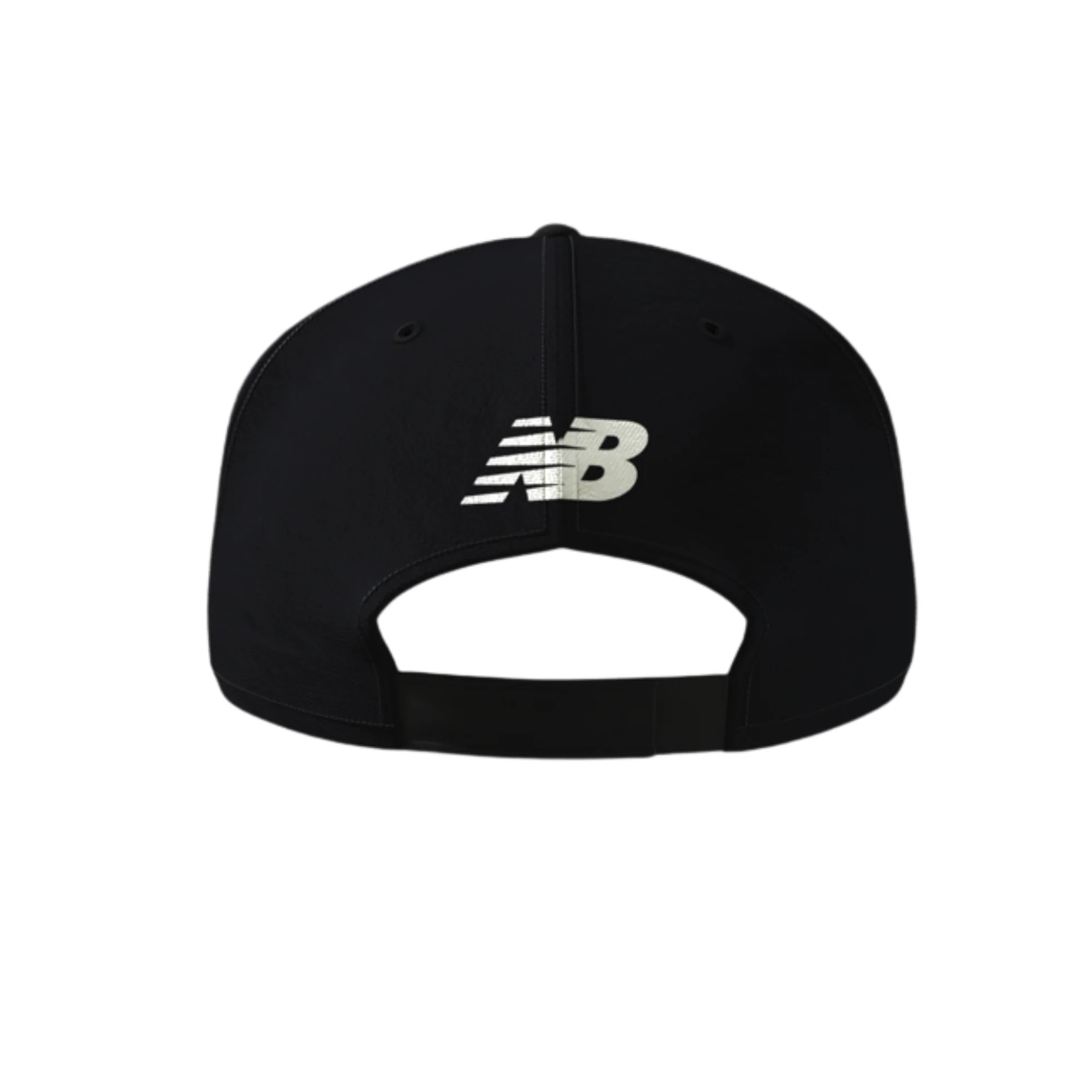 FW | PRE-ORDER | Country Week Supporter Cap - Black - Image 2