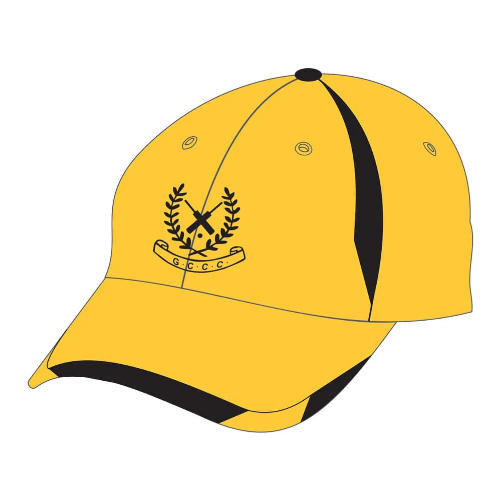 Gawler Central CC | PRE-ORDER | Cap