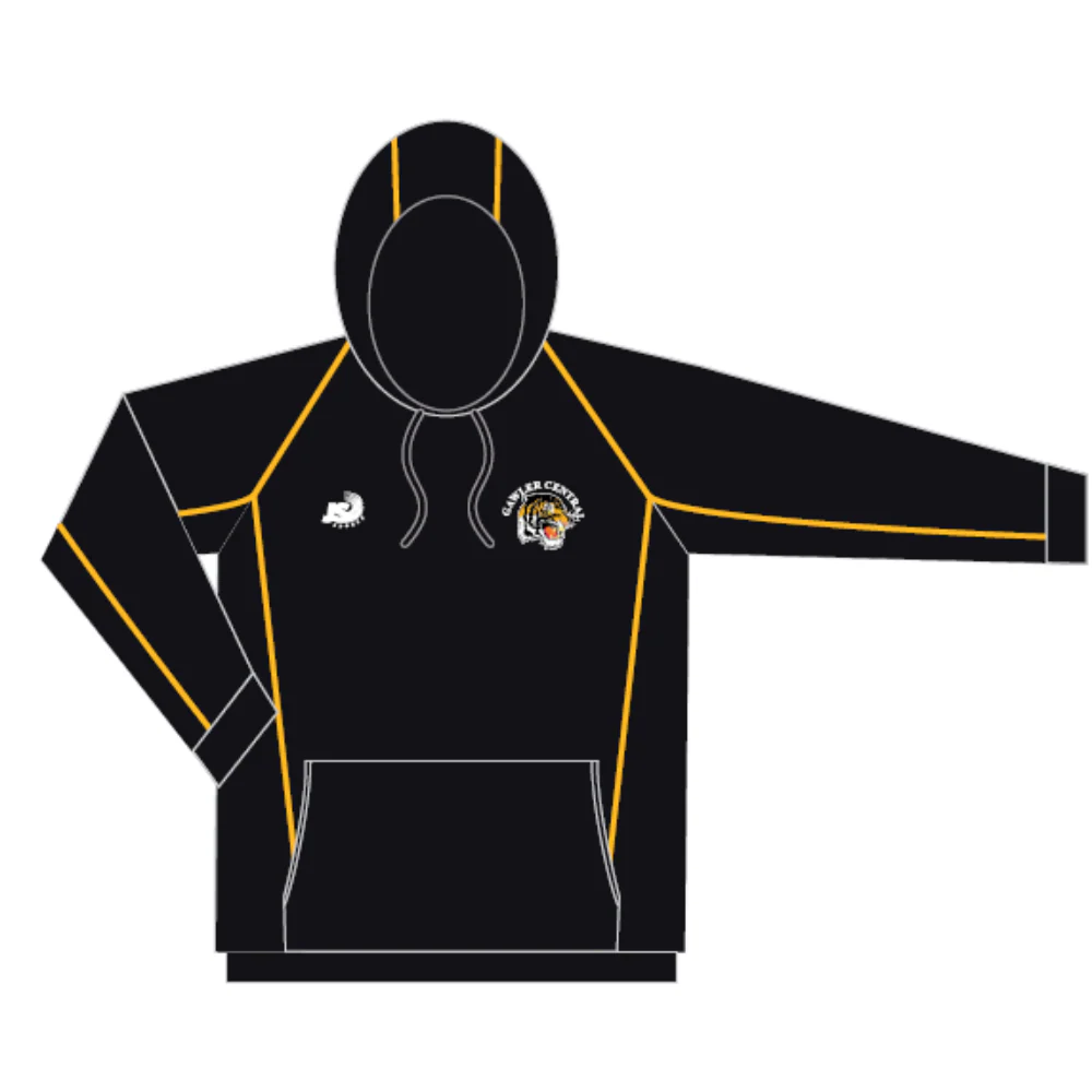 Gawler Central NC | PRE-ORDER | Pullover Hoodie