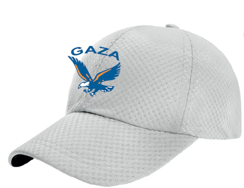 Gaza FC | PRE-ORDER | Pre-Season Cap