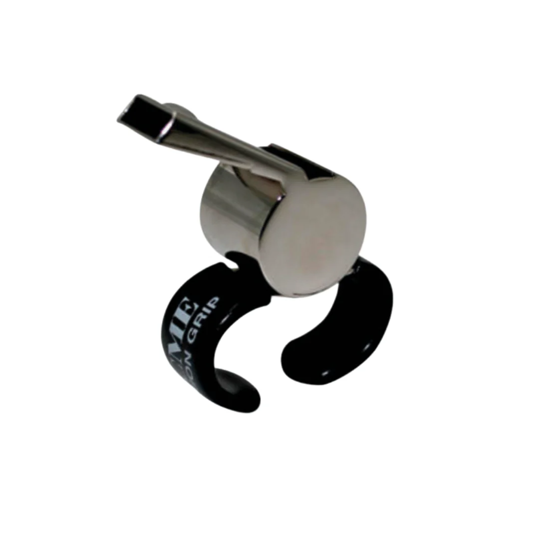 GFUL | 477/58.5 Acme Thunderer Whistle