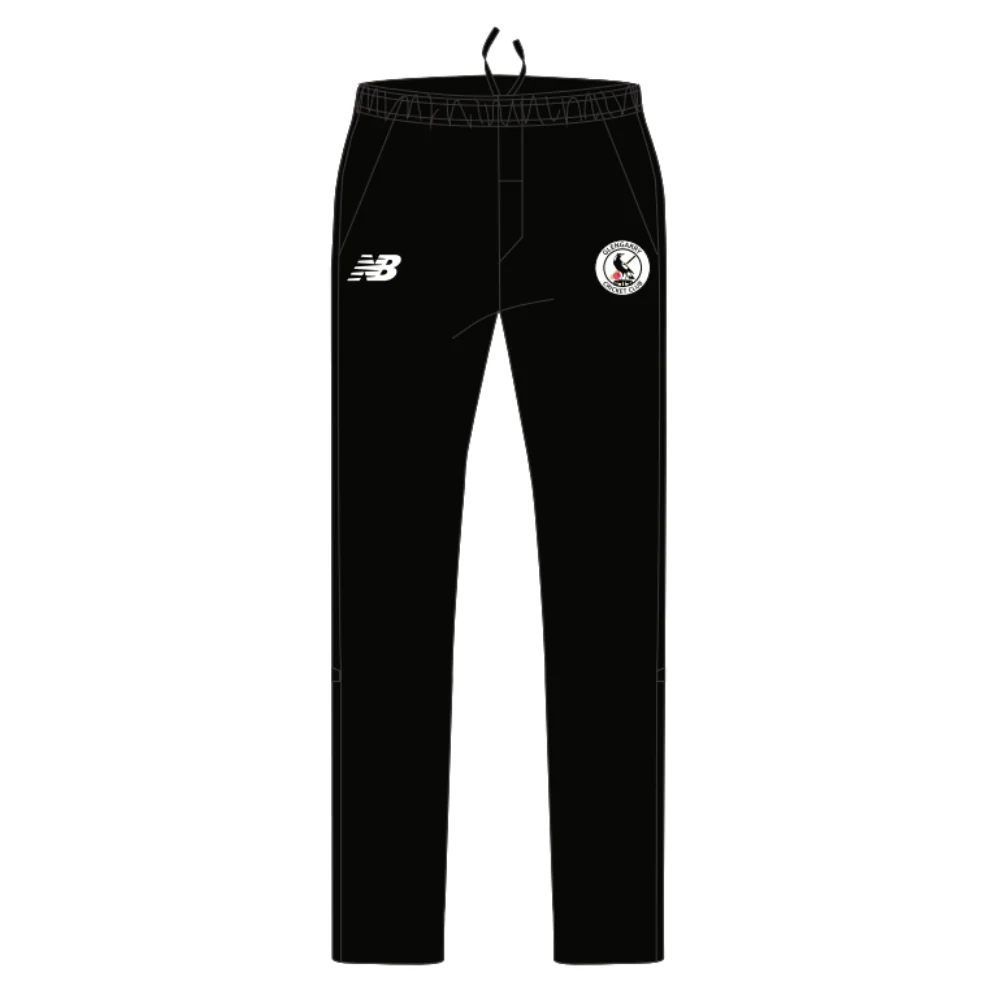 Glengarry Cricket Club | PRE-ORDER | NB Unisex Cricket Pants - One Day