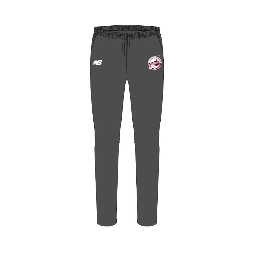 Grange Royals HC | PRE-ORDER | Unsiex Trackpants