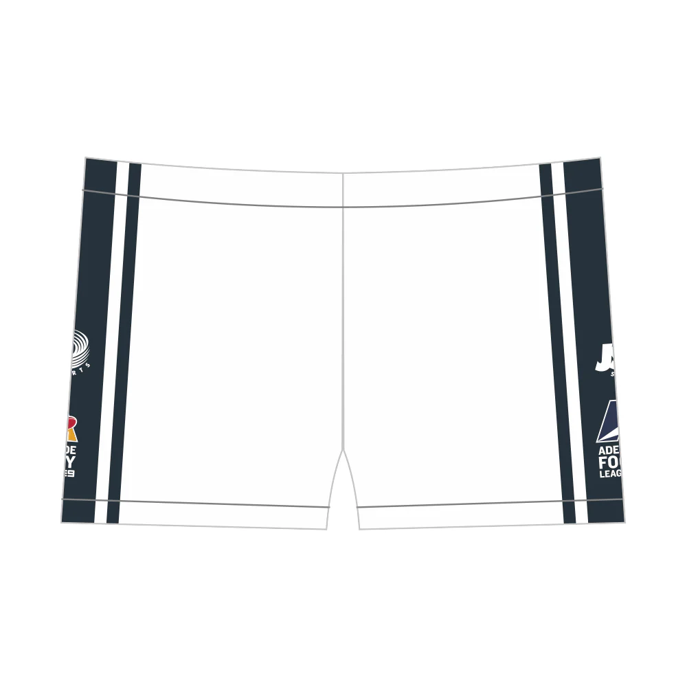 Henley FC | Senior Shorts - Away