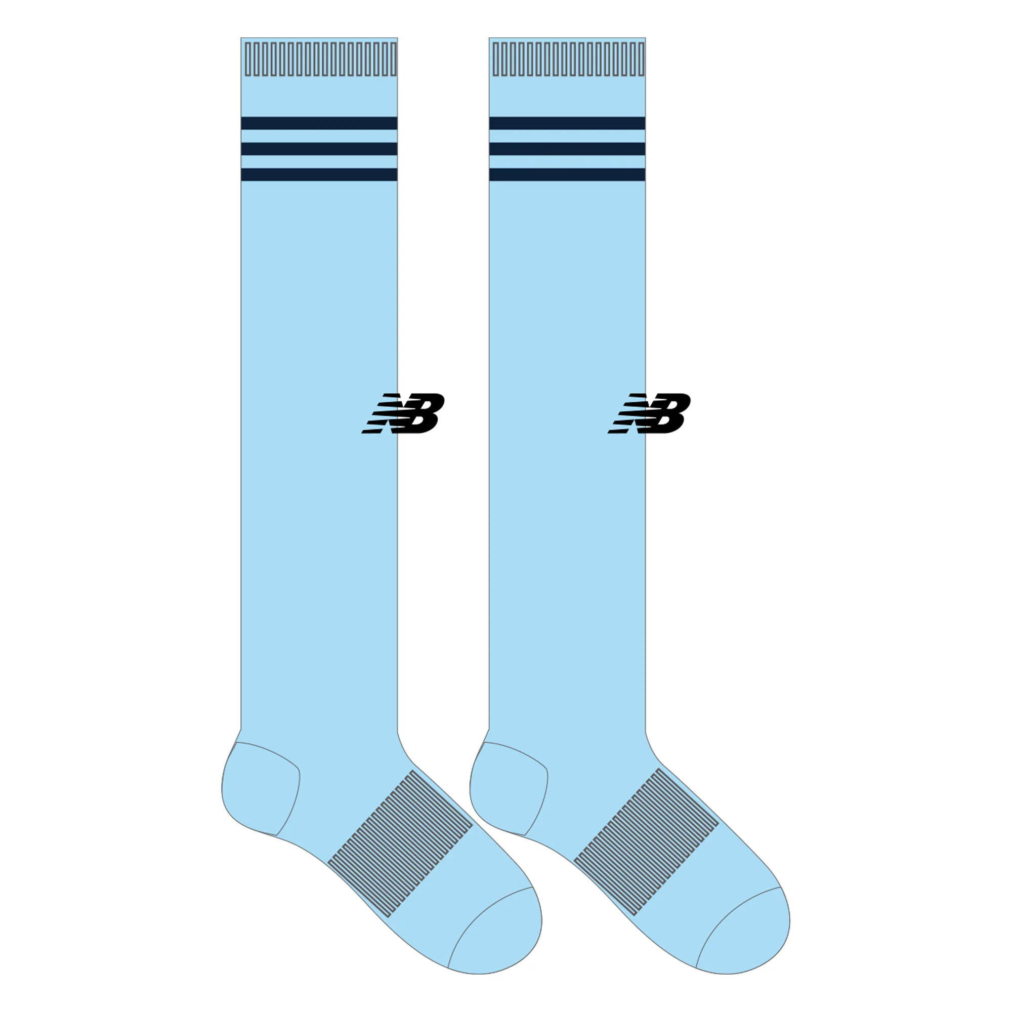 Hockey NSW COD | Metro South Scorpions | Socks
