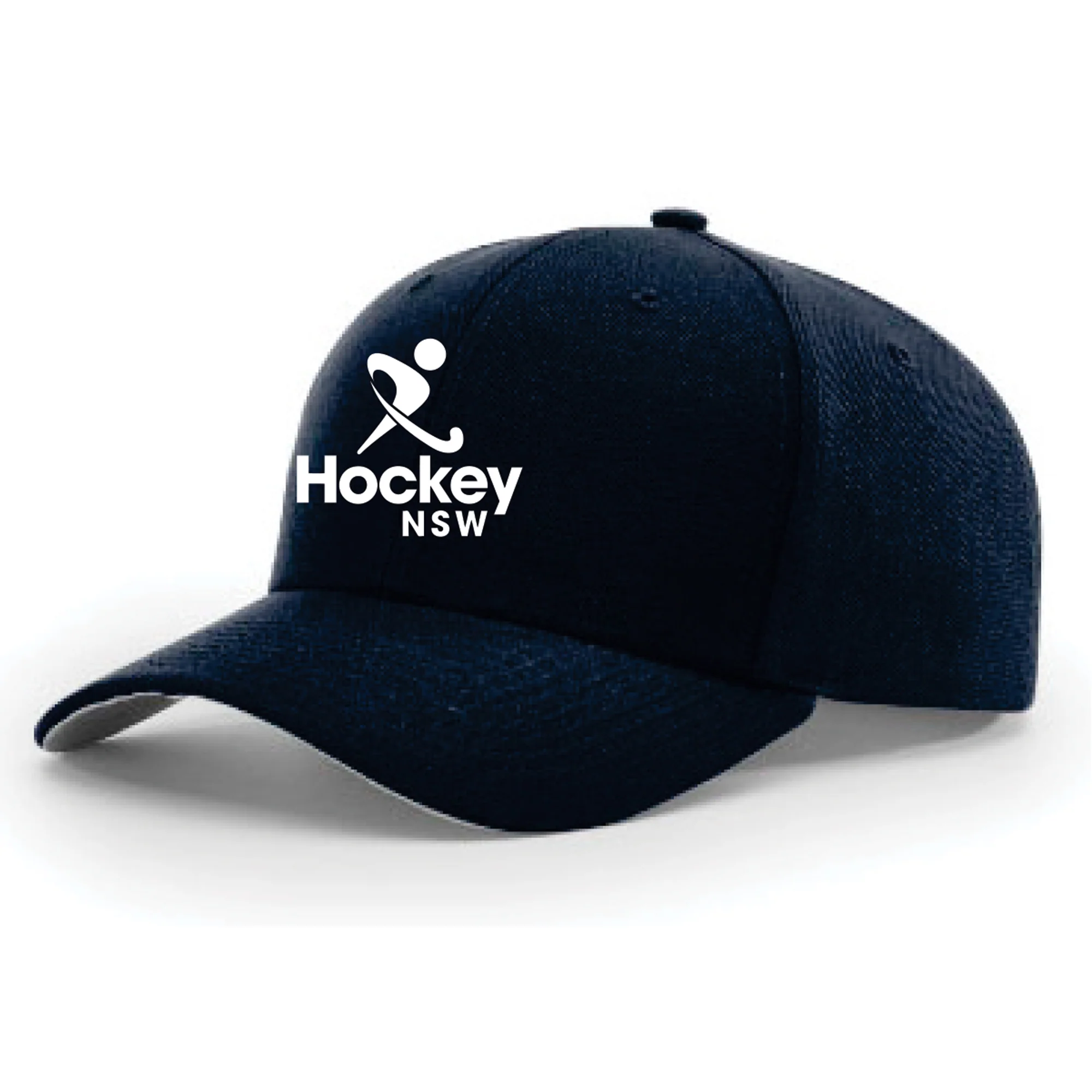 Hockey NSW Staff | PRE-ORDER | Richardson Cap