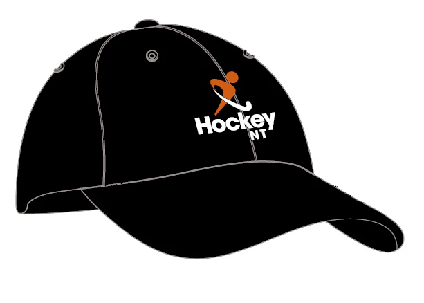 Hockey NT | PRE-ORDER | Ripstop Cap