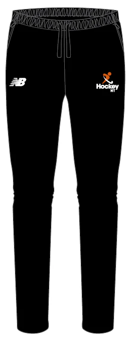 Hockey NT | PRE-ORDER | New Balance Unisex Trackpants