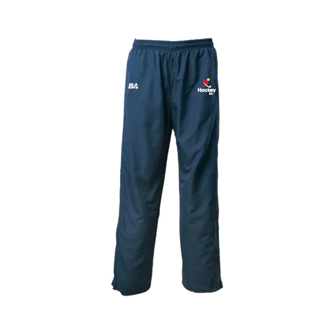 Hockey SA Country | PRE-ORDER | HSA Trackpants