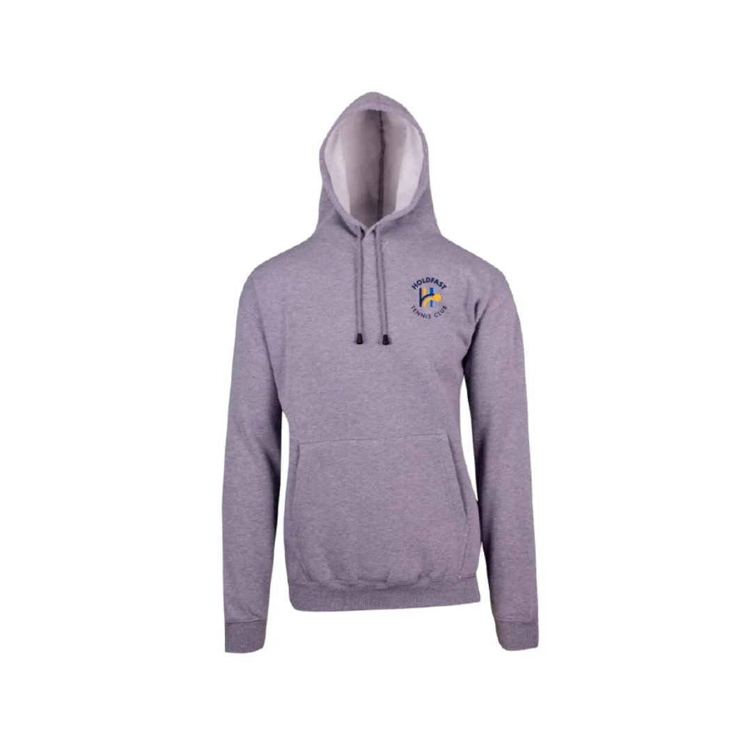 Holdfast TC | PRE-ORDER | Club Hoodie